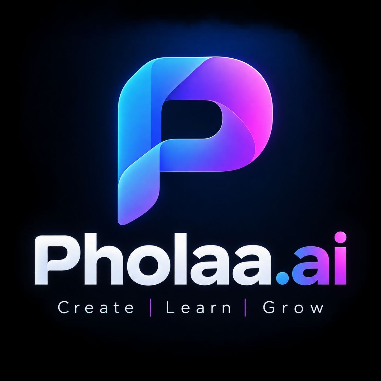 Pholaa.ai